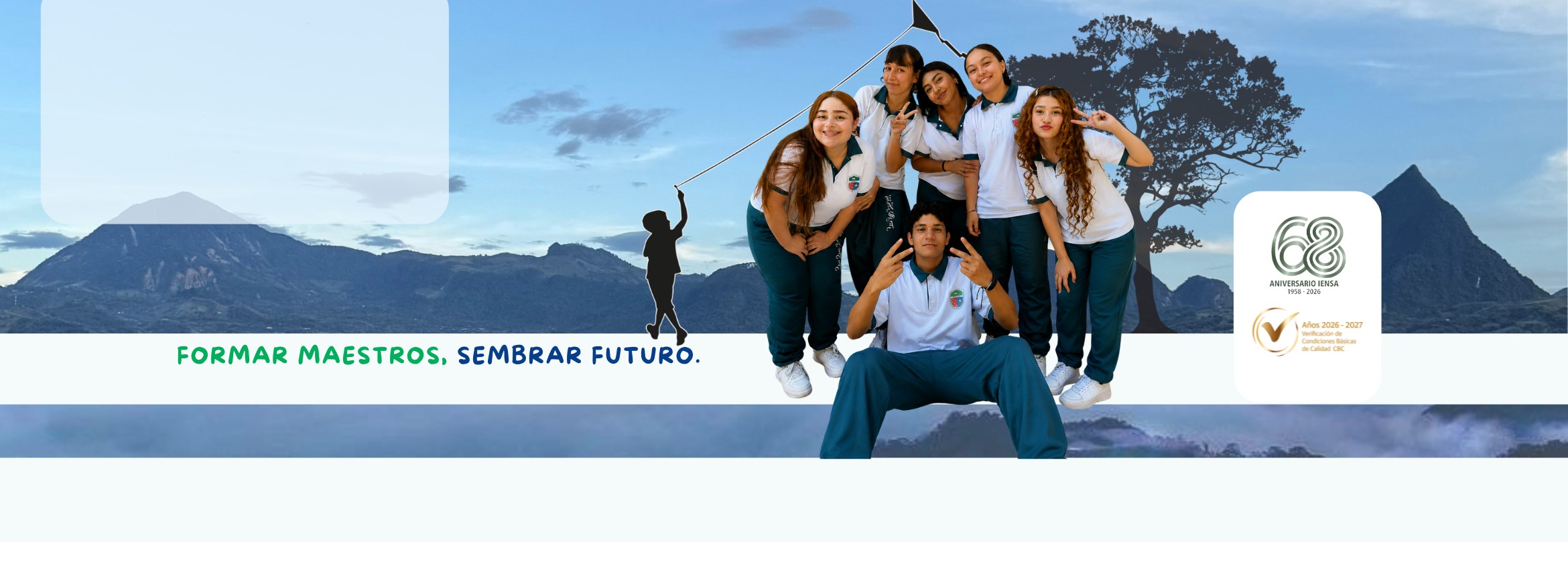 Copia de Formar maestros, sembrar futuro. (1)
